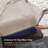 Bedgear Hyper-Cotton Sheet Set - Quick Dry - Breathable - Silky Smooth Sheets-86614689-86614691