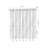 Mahlum 23 Light Linear Chandelier-106023390-127137352