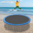 10FT Trampoline Replacement Safety Pad-117215540