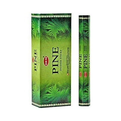 Woodsy Reed Diffusers And Sticks
