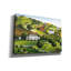 Art mural sur toile Winston Porter «Apple Valley» par David Carter Brown-1152607454