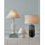 Lampe de table Lewes