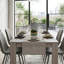 Crotzer 4 -Person Dining Set-1299954120