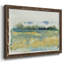 Paysage fluide I-96284435-96284438