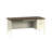 Metro Classic Desk-16628666-16628668
