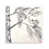 Toile tendue