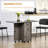 Nedo Extendable Dining Table-38508095