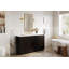 Meuble-lavabo simple 60 po-1041133540