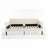 Velvet Upholstered Daybed
