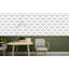 Geometric Wallpaper Double Roll-67395489