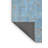 Performance Oriental Indoor Rug-1316388247