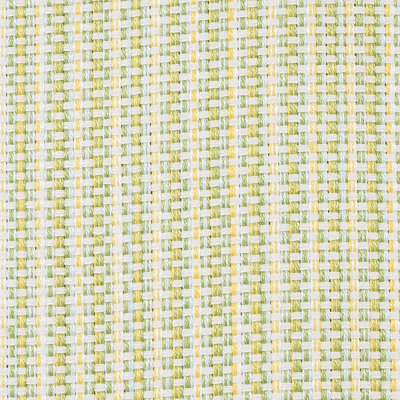 Tissu rustique natté
