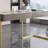 Premium Designer Desk-1745776759