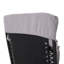 Outdoor Seat/Back Cushion-565903450