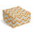 Nugget Linen Blend/Cotton Blend selected