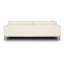 Fairfax Leather Sofa-46790521-71921190