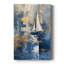 NAUTICAL Series CC - Gallery Cavas-118070071