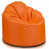 Orange is out of stock