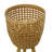 Jameson Pot Planter