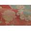 Antique One-of-a-Kind 13'7X15'1 Hand Knotted Area Rug
