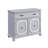Hoat 36'' Console Table