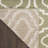 Kimberl Geometric Indoor Rug-1760600090