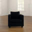 Mercersburg Upholstered Armchair-2048097500