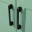 Ensemble de meuble-lavabo simple 36 po Taiquan