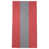 Red/Flat Gray/Red