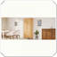 Pratique et luxueux-528607362