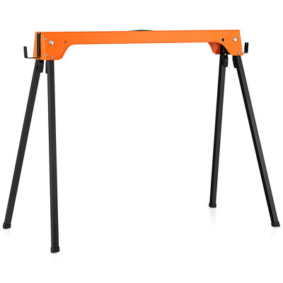 Duncannon 454 Person Porch Swing