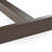 Ezkiel Outdoor Dining Table