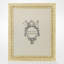 Florence Metal Picture Frame-1229155800-1229155802