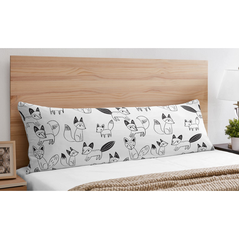 Amelia Cotton Comforter
