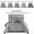Regency Comforter Set-1401057202-1401057201