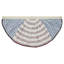 Drapeau My My Stars-109583349