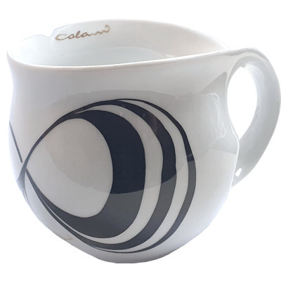 XXL Capriole Coffee Mug