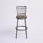 Kanagy Swivel Counter Stool with Metal Frame-501359486-456016716