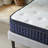 12-Inch Medium Firm Hybrid Mattress with Cooling Gel Memory Foam & Pocket Coil, Adjustable Bed Compatible, Certified Safe, Pressure Relief, Motion Isolation, Breathable & Fiberglass-Free, Twin Size, Mattress in a Box-31052436