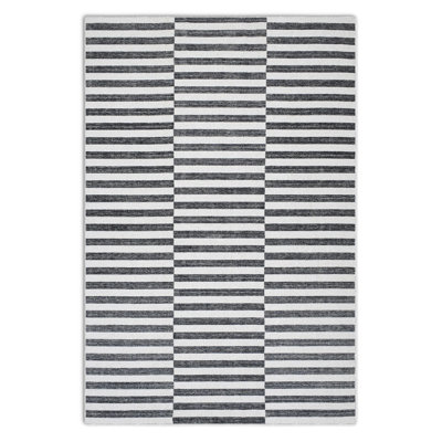 Falko Area Rug