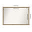 Miroir mural Jisu-1486263263-1486263258-1486263262