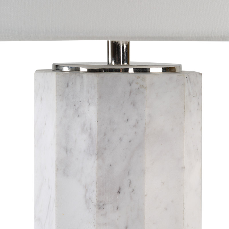 Lampe de table Veda