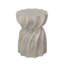Table d'appoint Canis