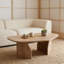 Table basse Lyra-1598010472