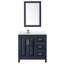 Daria 36'' W Single Vanity-438588685-438588686-438588917