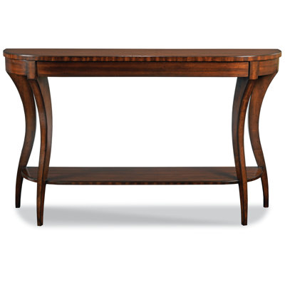 Gramercy 56'' Console Table