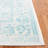 Olius Performance Floral Rug-31133998