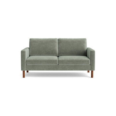 Laguna Loveseat (70")