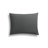 Egyptian Cotton Percale Sheet Set-74365779-74365780