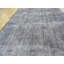 Tapis oriental gris Oushak 6 pi 7 po x 9 pi 10 po B8DC202170064B6589733B8F51BA5CB2